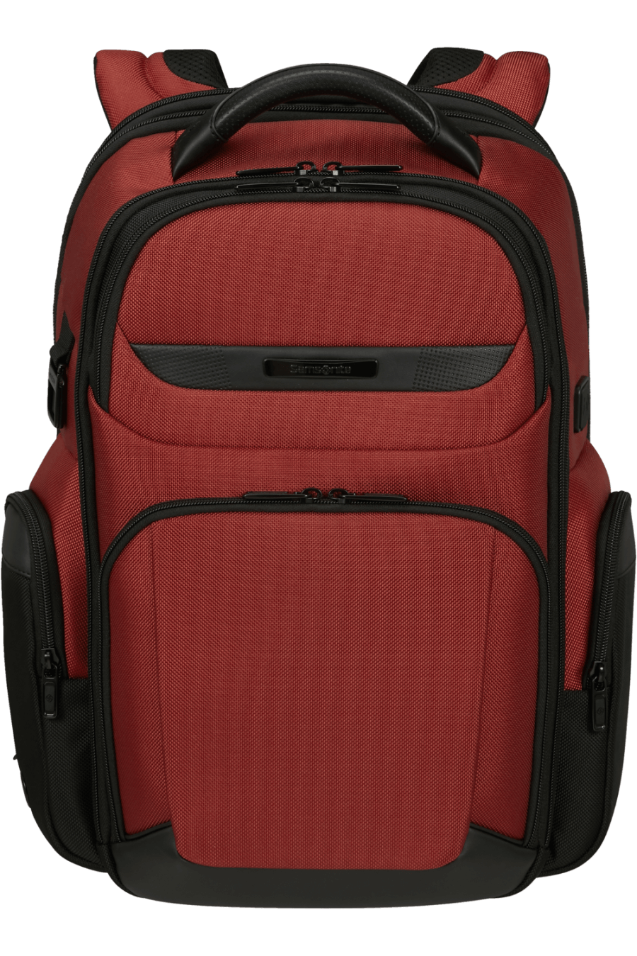 SAMSONITE ranac za laptop 15.6