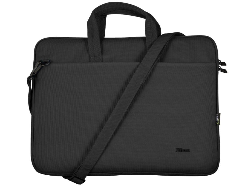 Trust Torba za laptop 16" Bologna Eco, crna
