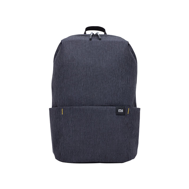 Xiaomi ruksak za laptop (crni)