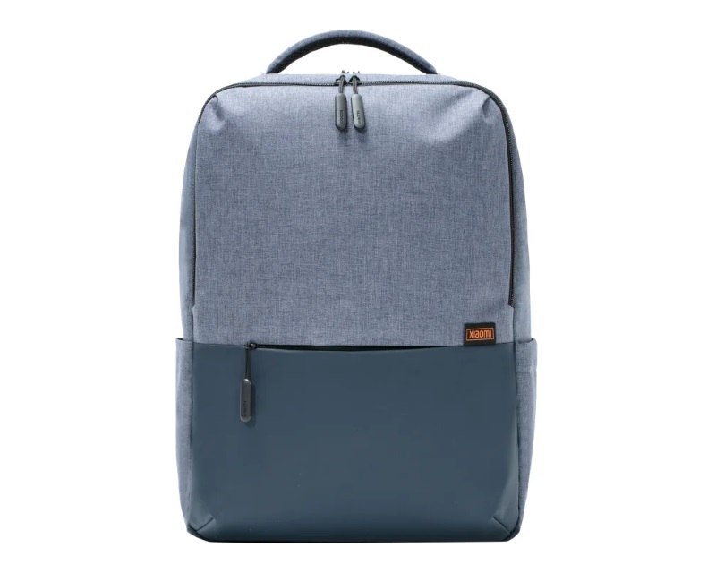 XIAOMI Mi Commuter ranac za notebook svijetloplave boje