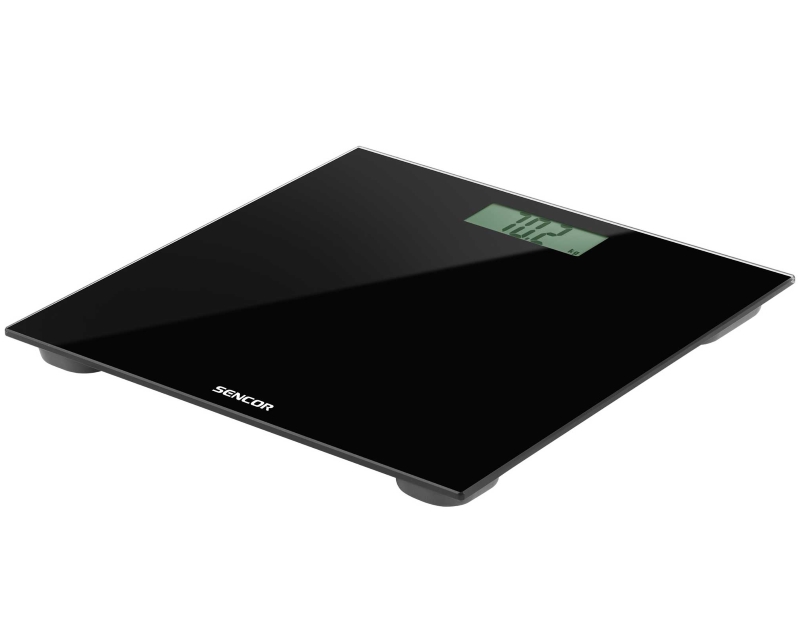 Senkor vaga za mjerenje tjelesne težine SBS 2300BK