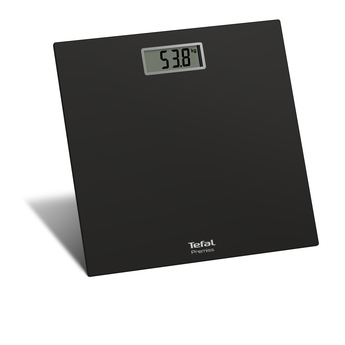 TEFAL vaga za tijelo PP1400