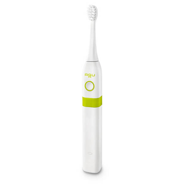AGU BABY Dečiji smart četkica za zube BRUSHY SKT6