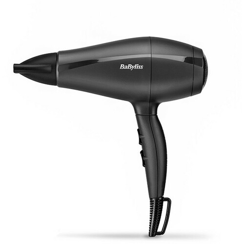 BABYLISS 5910E Fen za kosu, 2000W