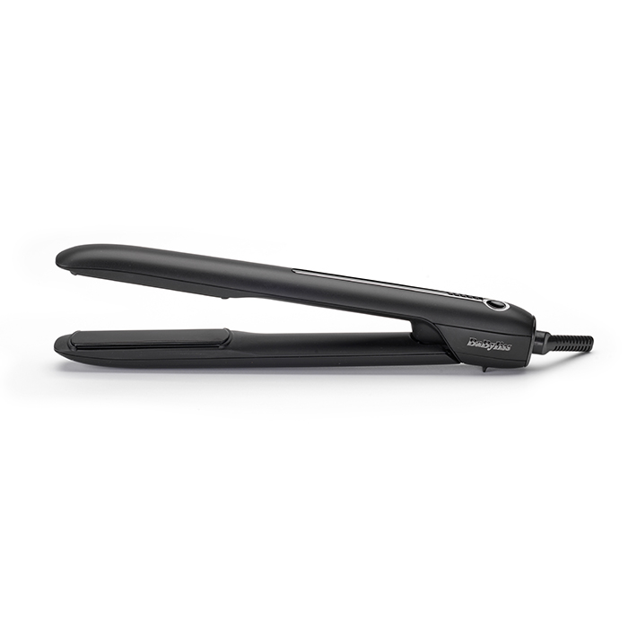BaByliss pegla za kosu ST485E Micro Heating Matrik™ 25 mm