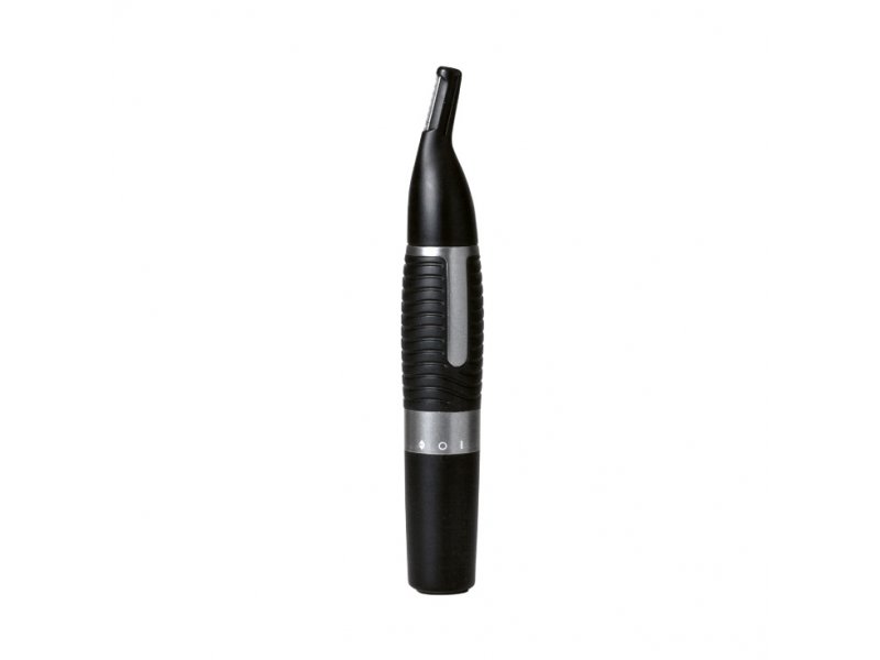 Home HG-TR01 Trimer za lice