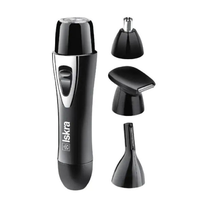 ISKRA Mini trimer mi-702