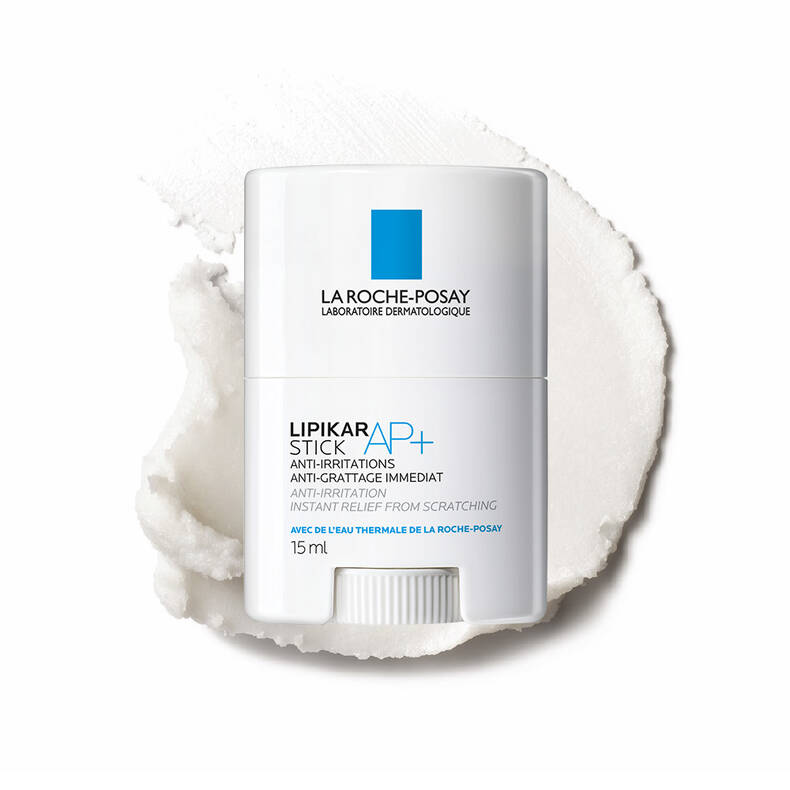 LA ROCHE POSAY Стик lipikar ap+ 15 ml | Најголема онлајн продавница во ...