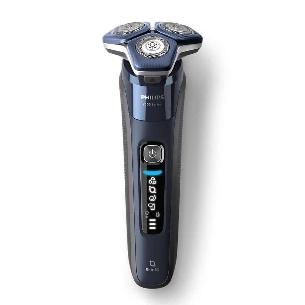 PHILIPS Aparat za brijanje S7885\50