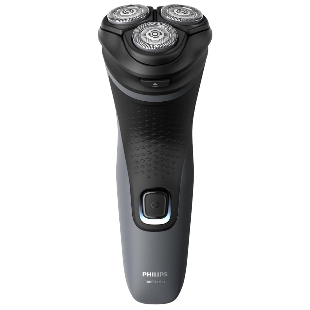 PHILIPS Aparat za brijanje S1142\00