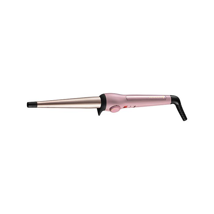 REMINGTON uvijač za kosu CI5901 COCONUT SMOOTH CURLING WAND