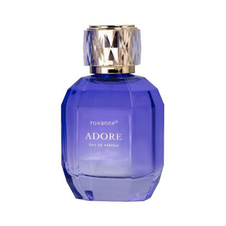 ROXANNE Парфем женски Adore EDP for Women 100ml | Најголема онлајн ...