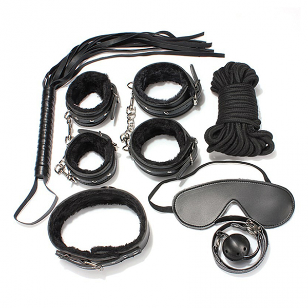 Sado mazo set | Online prodaja | Ananas