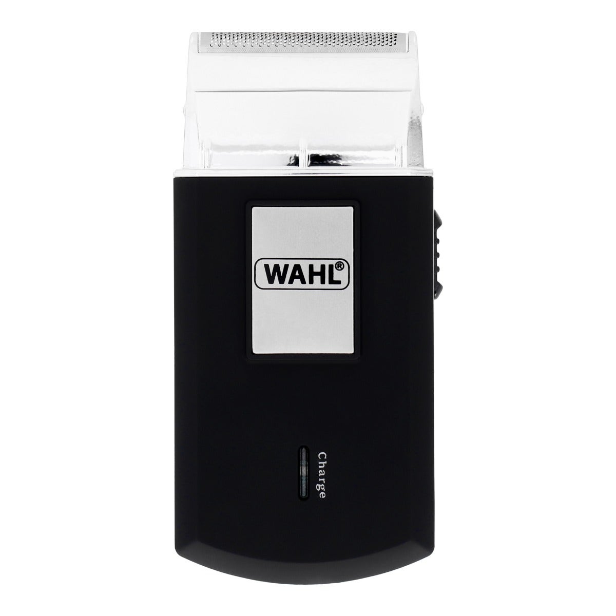 Wahl 03615-1016 Putni električni brijač