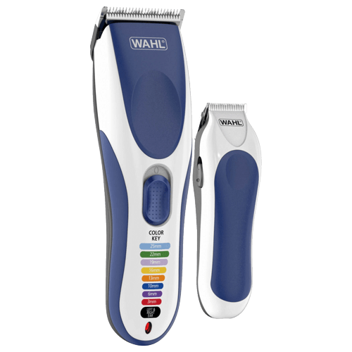Wahl 09649-916 Trimer