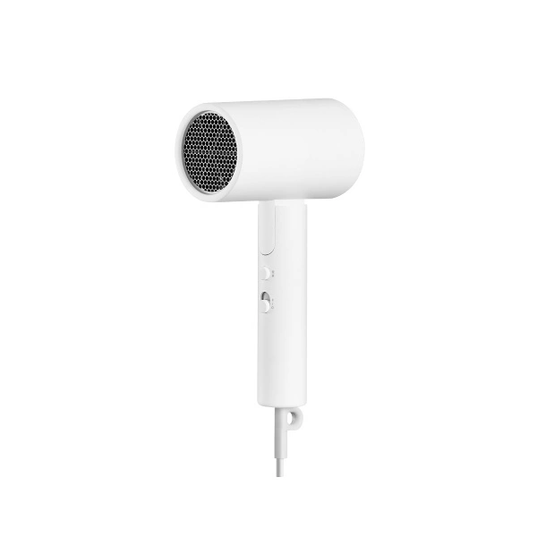 Fen za kosu Xiaomi Compact H101 — 1600 W