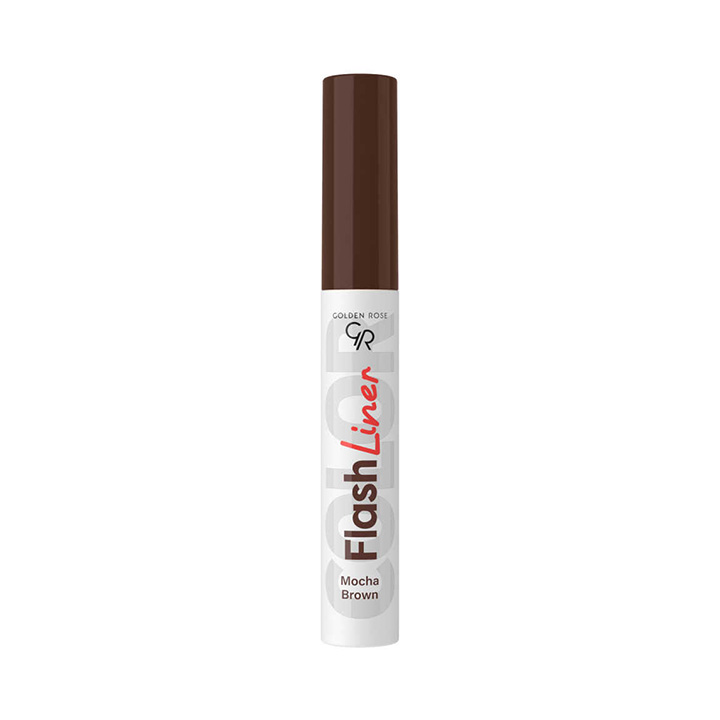 golden-rose-flash-lash-colored-8-mocha-brown