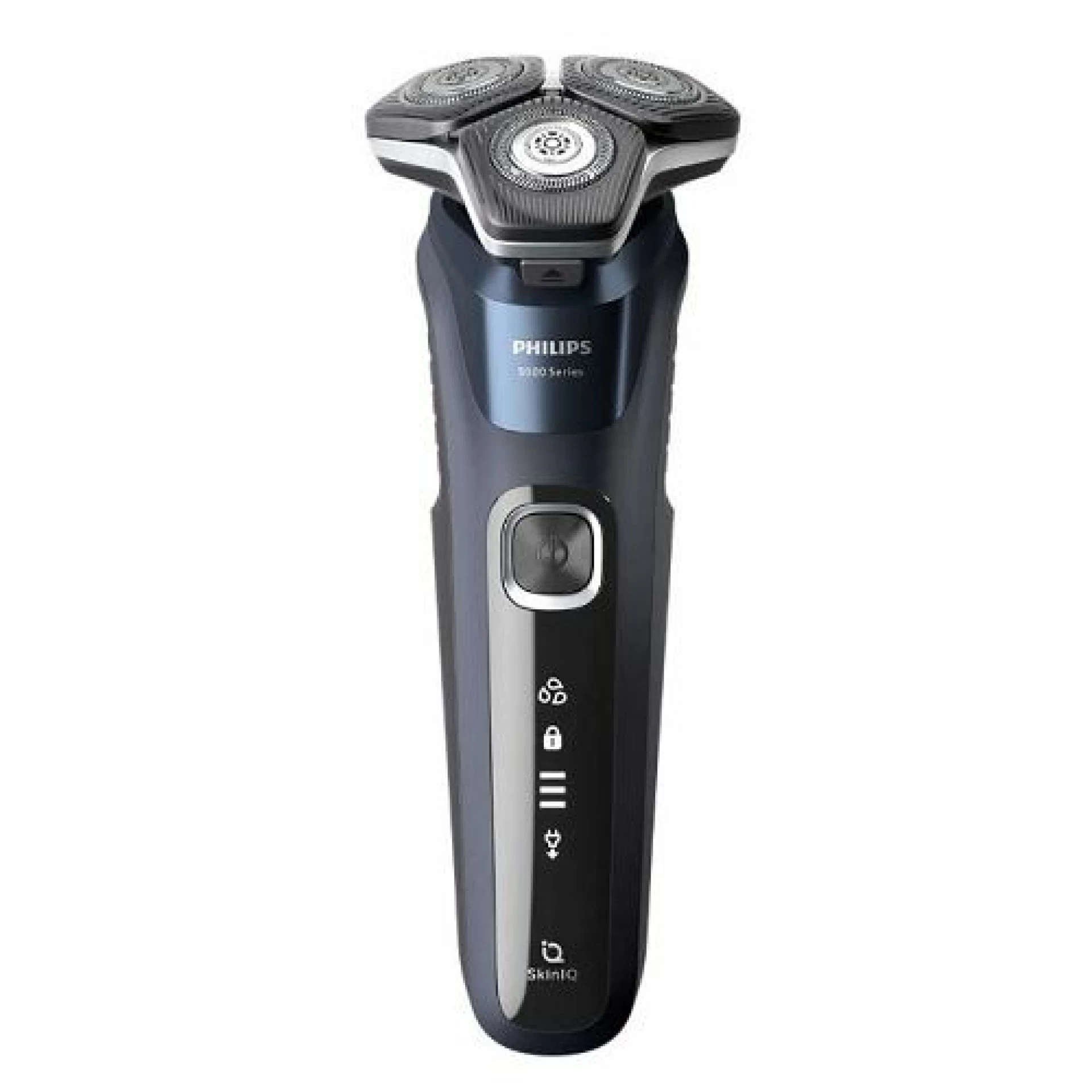 Philips Aparat za brijanje S5885\\35, Crni