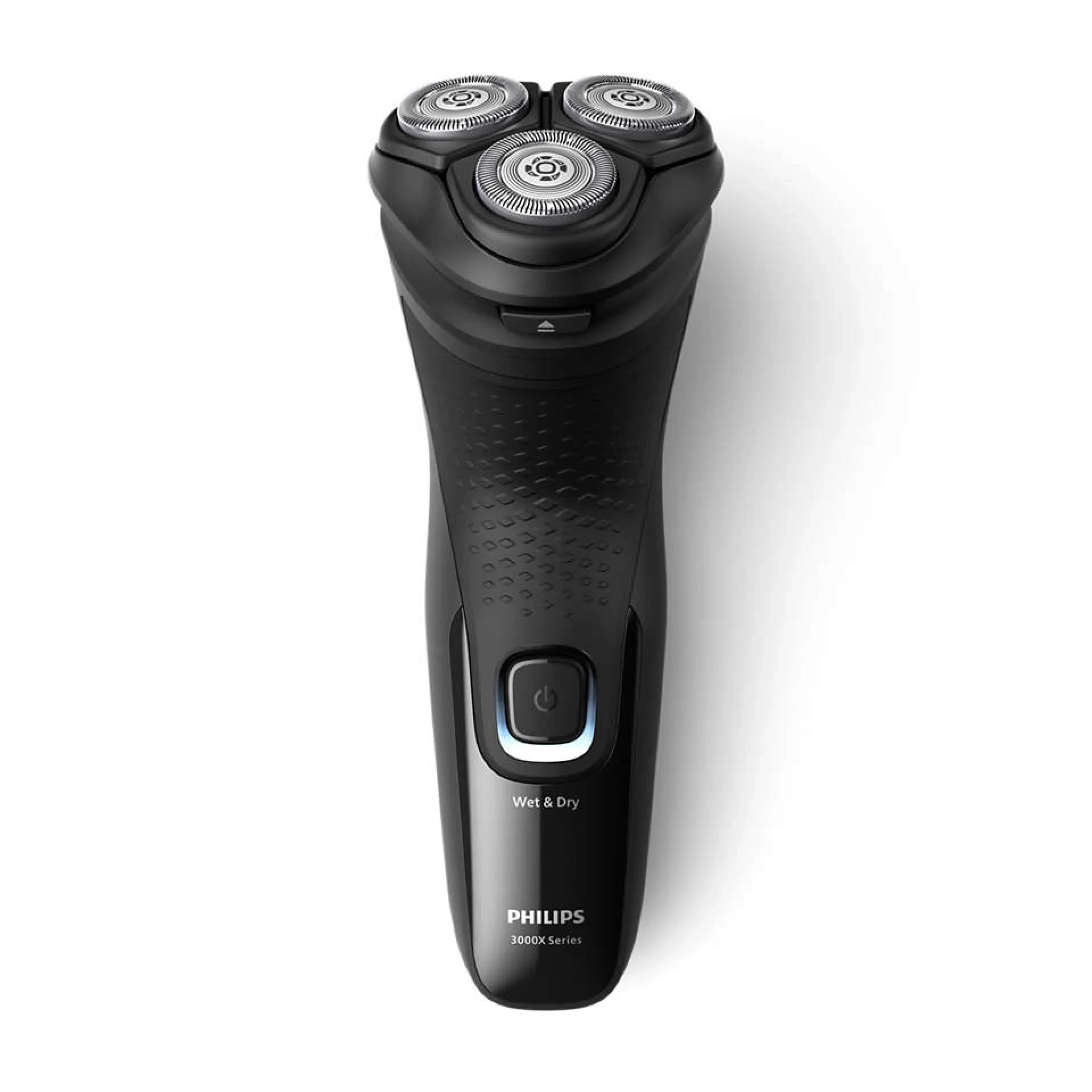 PHILIPS aparat za mokro i suho brijanje X3001\00; 4D