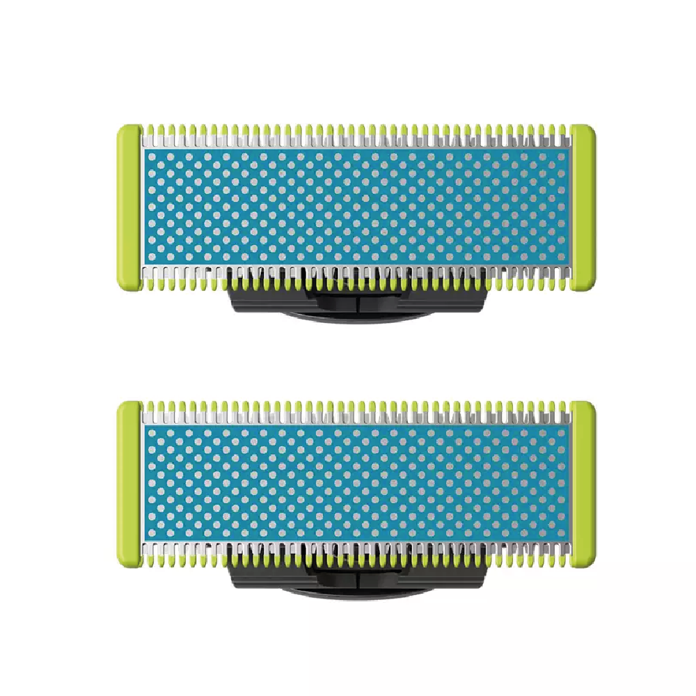 PHILIPS Oneblade punjenja za brijanje za prvo brijanje 2/1