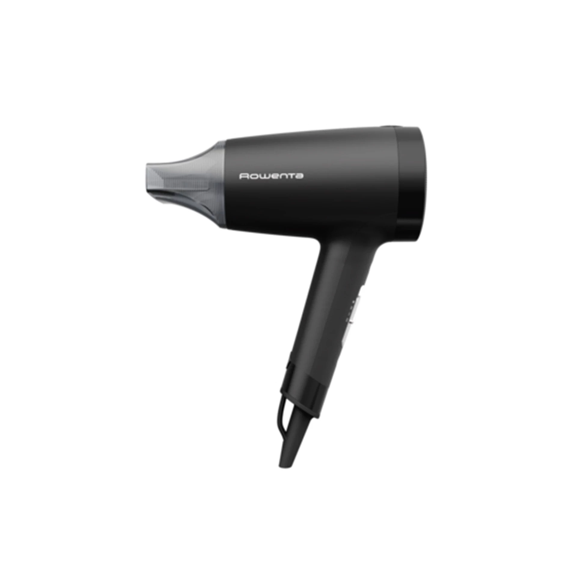 Rowenta fen za kosu CV1803F0 Express Style 1.900W