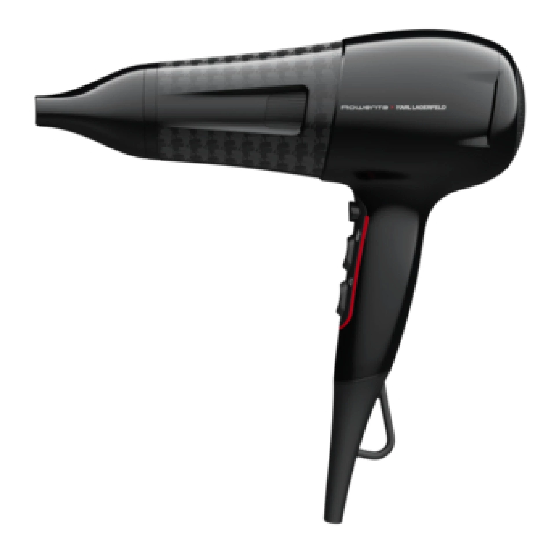ROWENTA fen za kosu CV591LF0 POWERLINE Karl Lagerfeld 2100 W- 2300 W