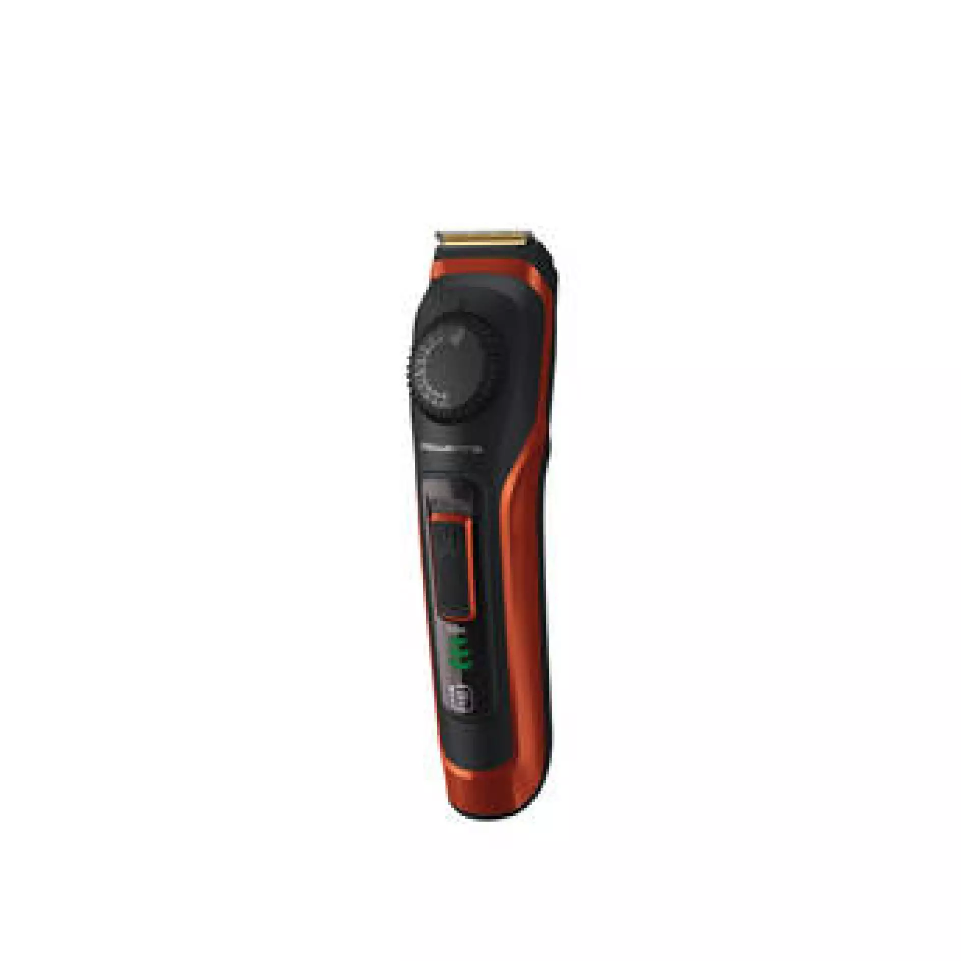 ROWENTA Sisac TN3800F4