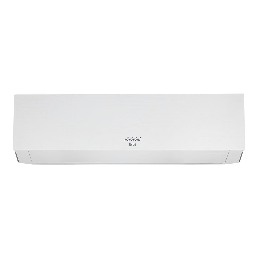 TOYOTOMI CTN/CTG-335W