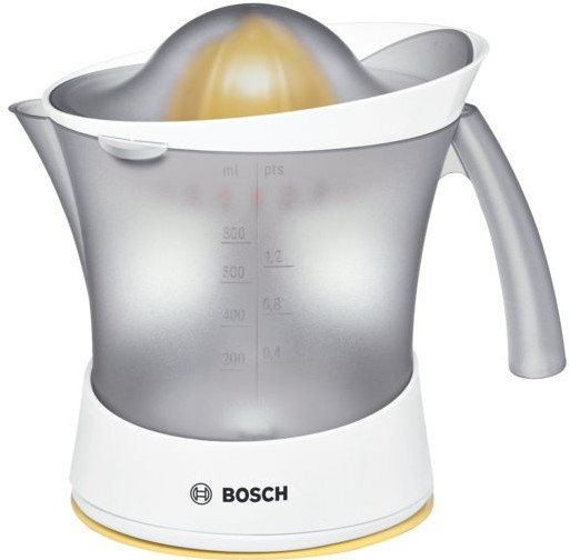 BOSCH sito MCP3500