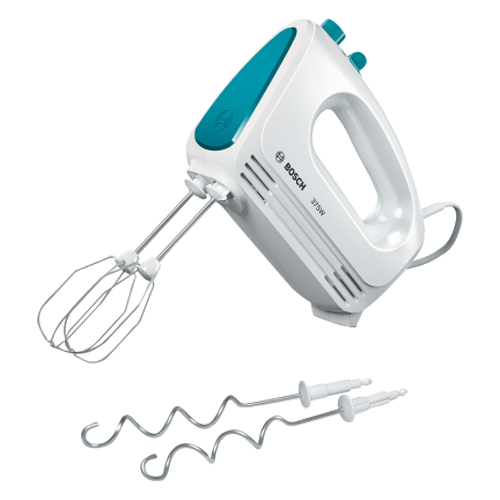 Bosch Mikser MFQ2210DS beli