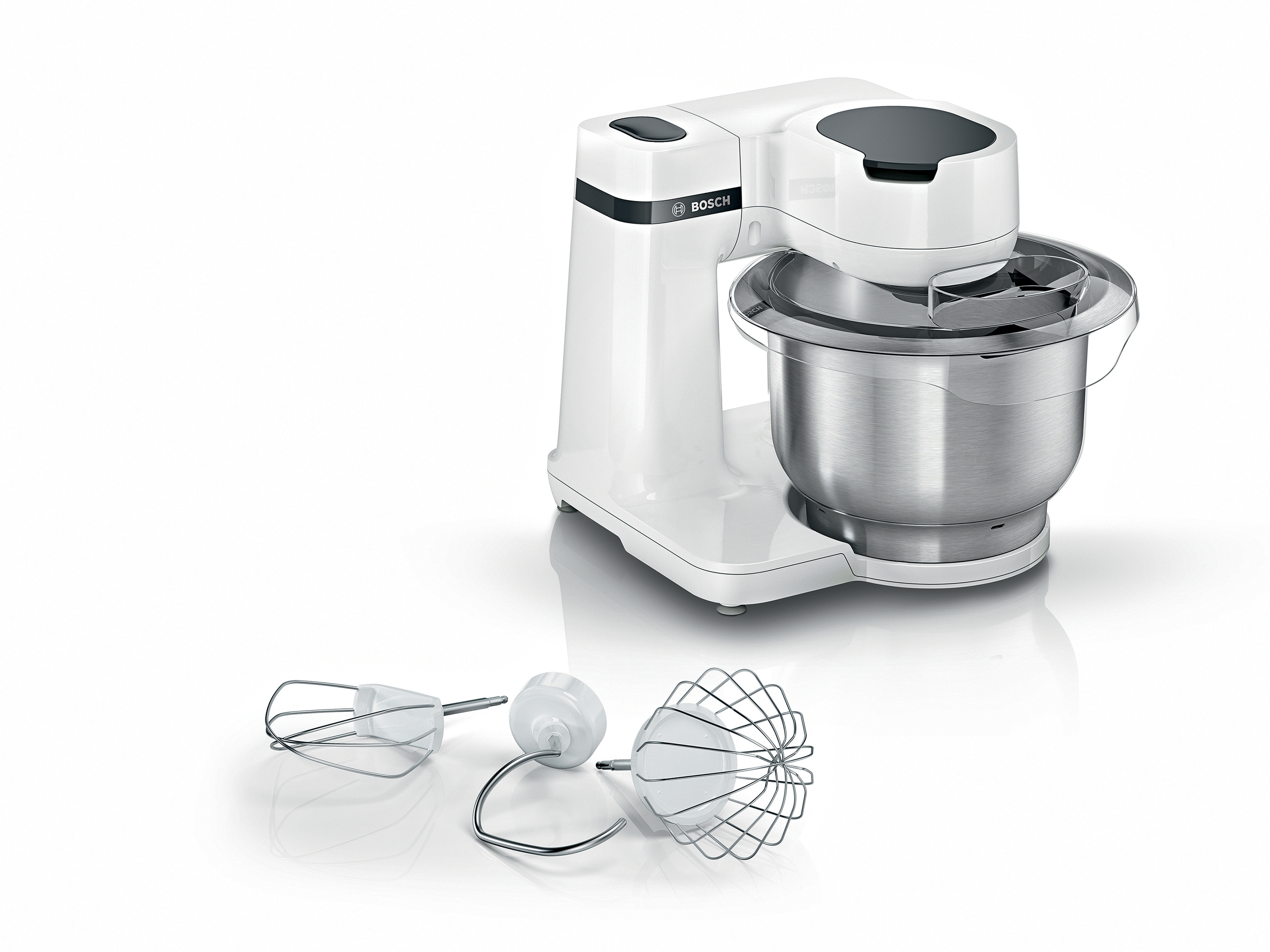 Kuhinjski robot BOSCH MUMS2EW00