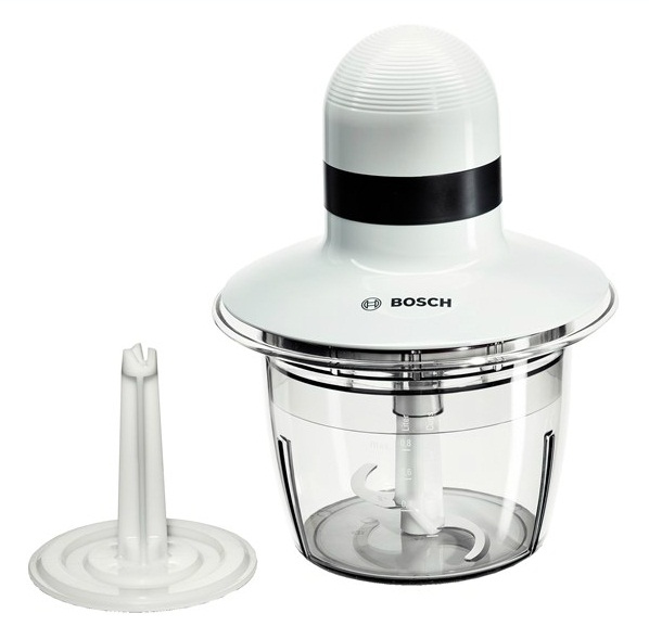 Bosch MMR08A1 sjeckalica, 0,8 l, 400 W