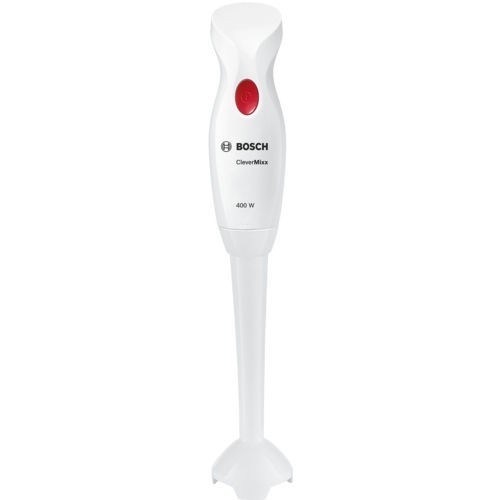 Bosch MSM14000 Ručni mikser, 400 W, crni