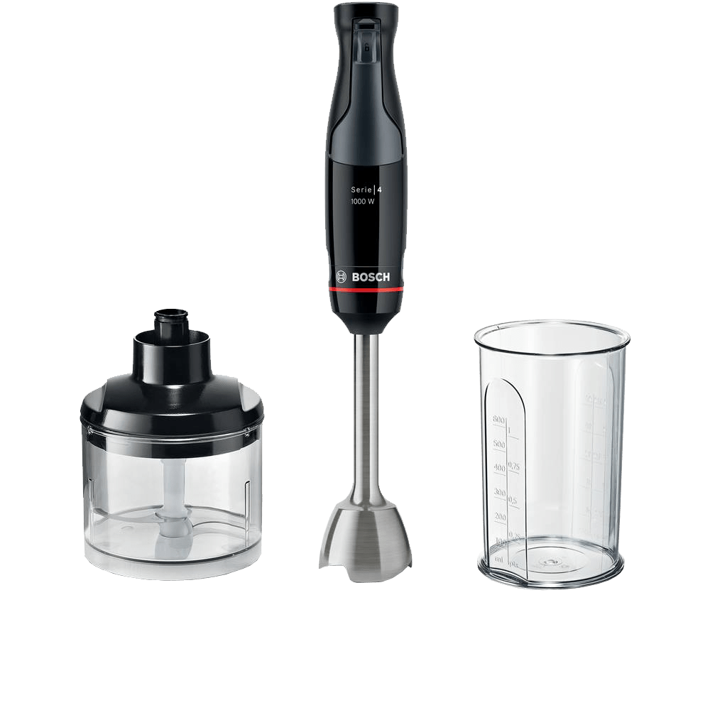 BOSCH Štapni mikser MSM4B620