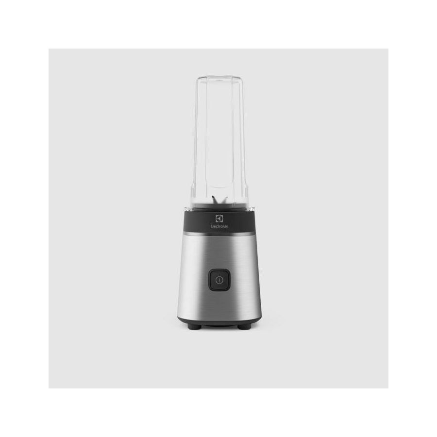 ELECTROLUX blender E3SB1-4ST Create 3, 300 W, 0.92 L