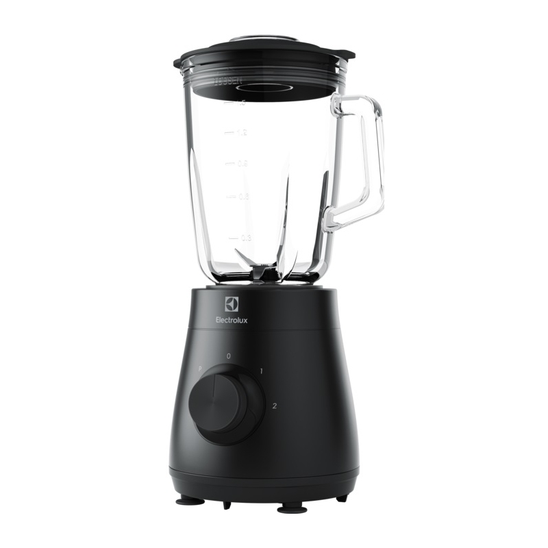 ELECTROLUX blender E3TB1-4GG