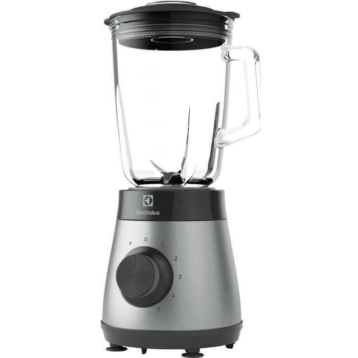 Electrolux blender E4TB1-6ST Create 4