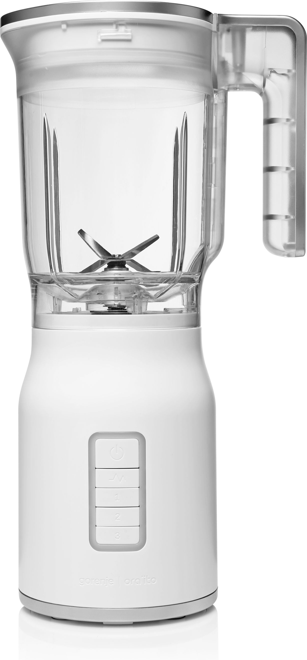 Gorenje Blender B800ORAW Online prodaja Ananas