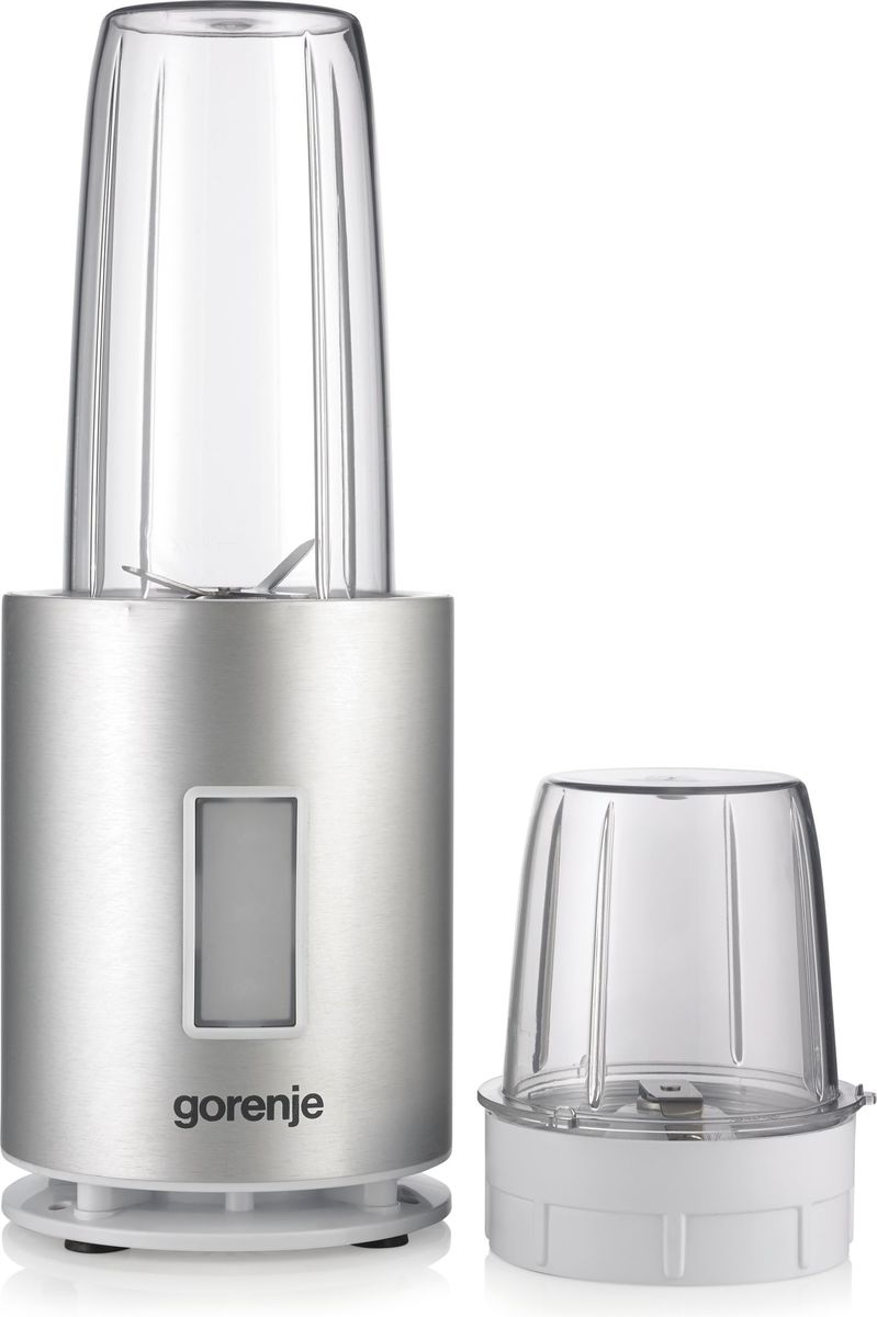 Gorenje blender BN1200AL