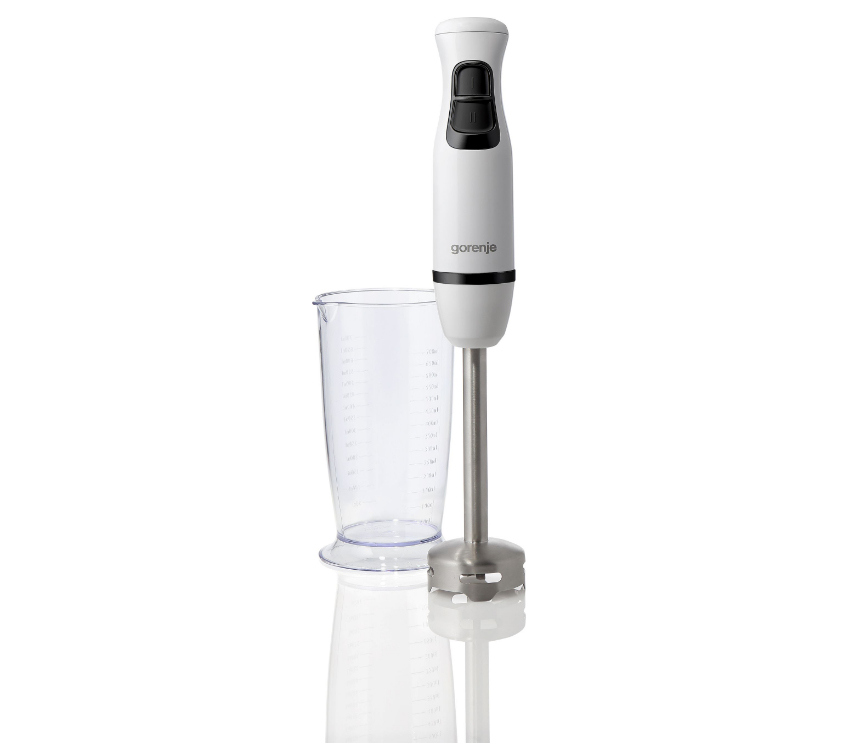 Gorenje blender HBX601LBW