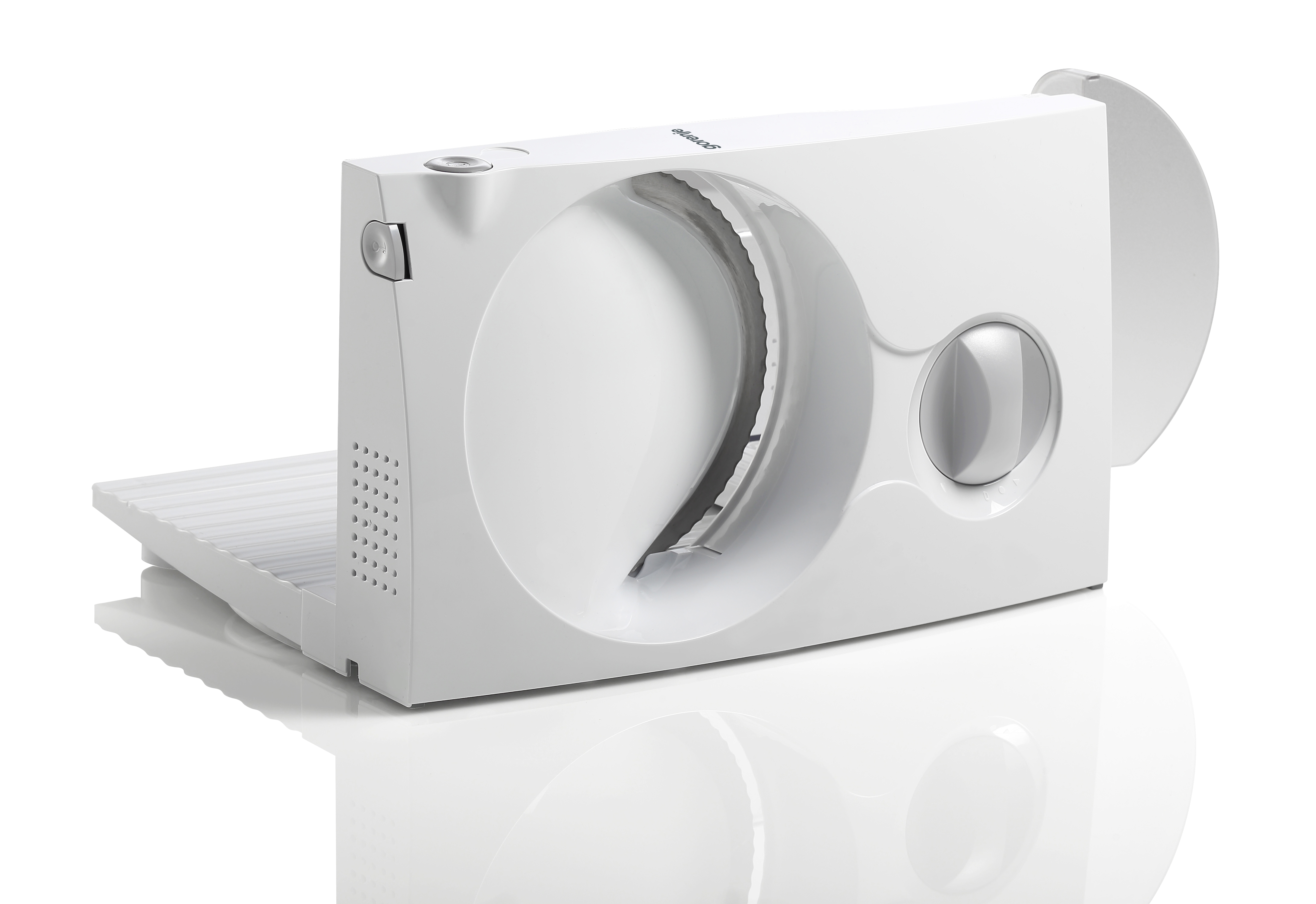Gorenje aparat za rezanje R401W