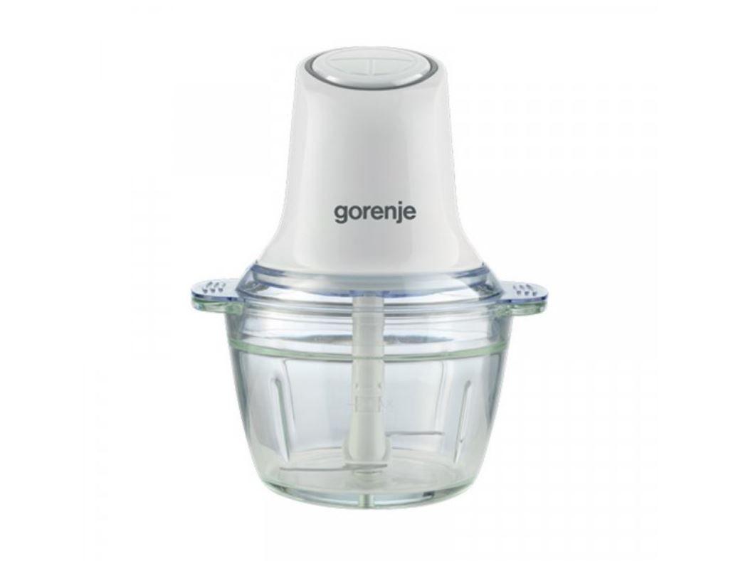 GORENJE Chopper S501GW bijela