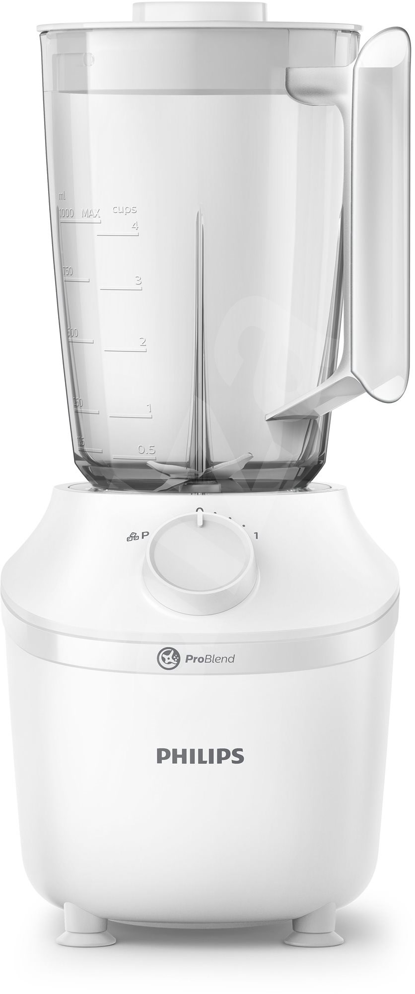 PHILIPS BLENDER HR2041_00