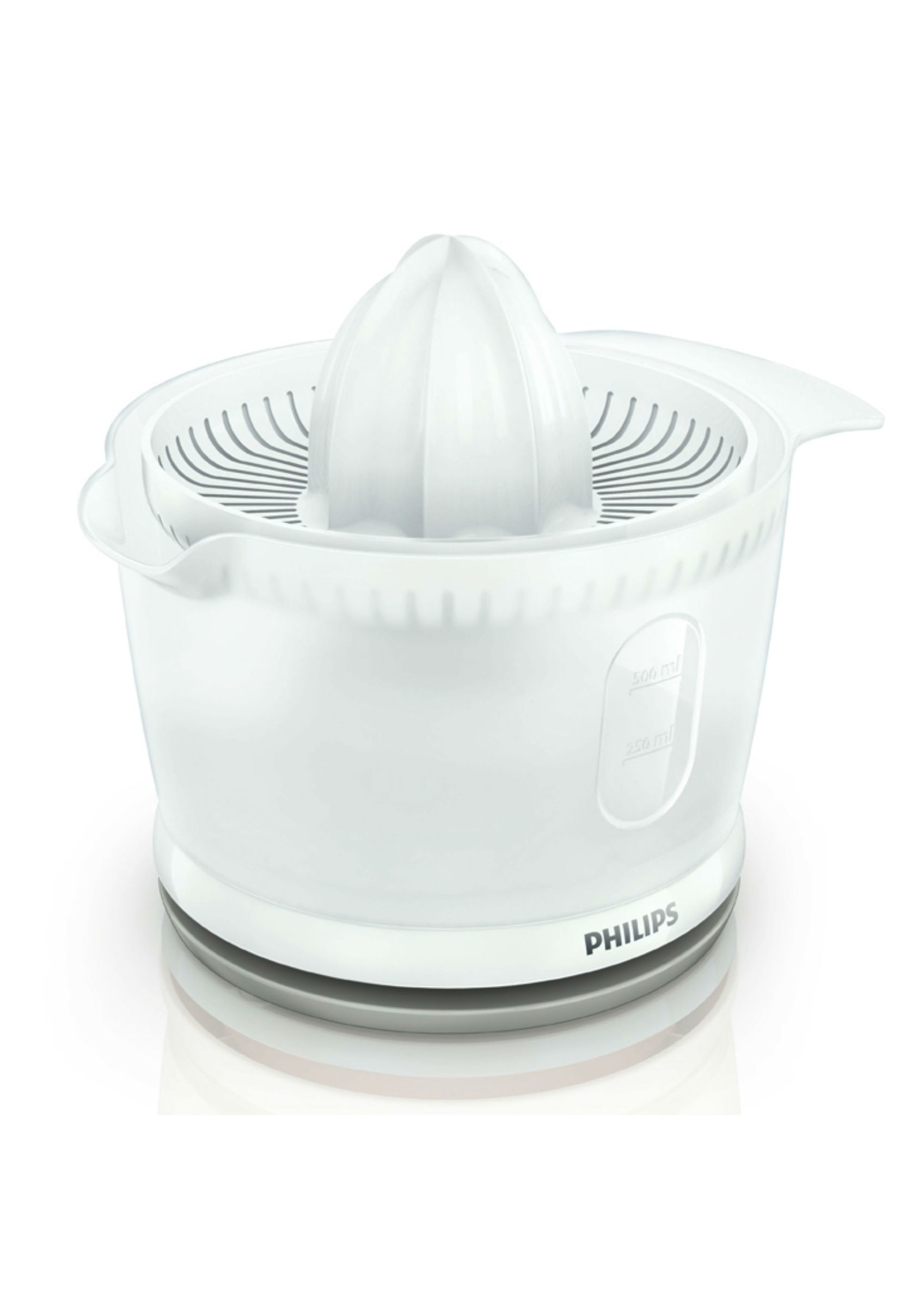 Philips Citruseta HR2738 — 85W, 1L kapacitet