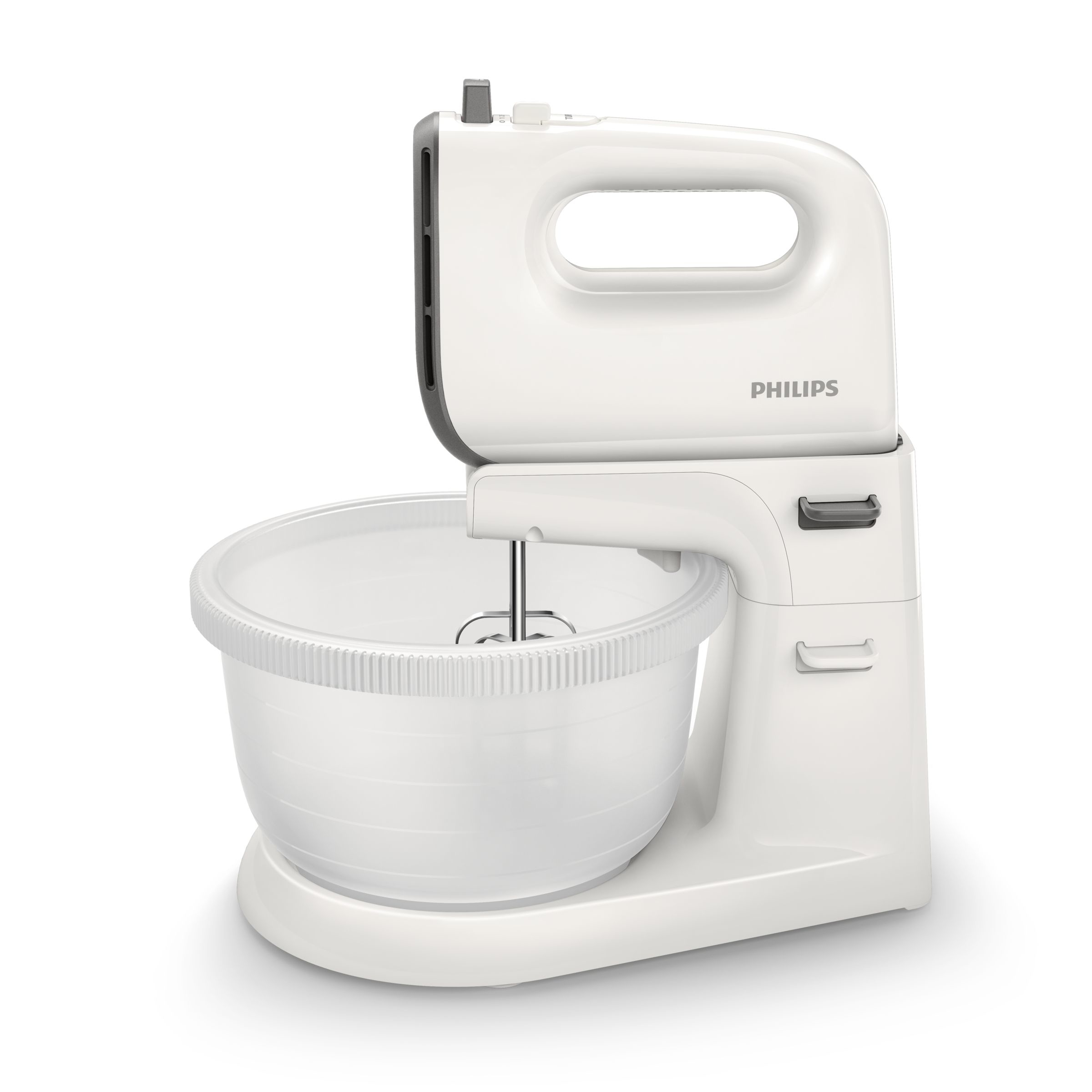PHILIPS MIKSER HR3745_00