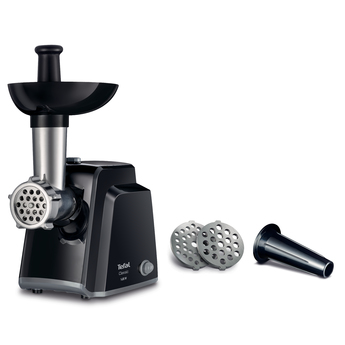 Tefal mašina za mljevenje mesa NE105838 #sebrasprodaja