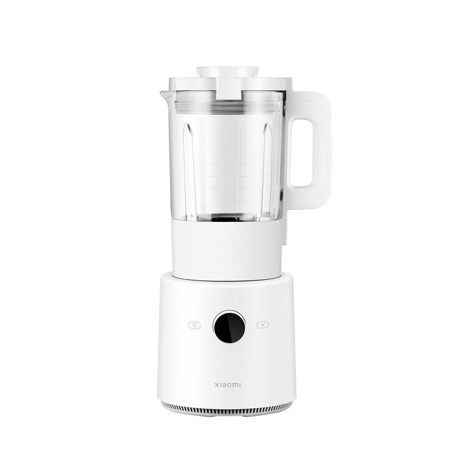 XIAOMI Mi Smart blender bijeli