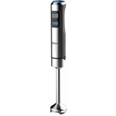 ZILAN Stick mikser 850W