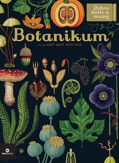 Botanički vrt