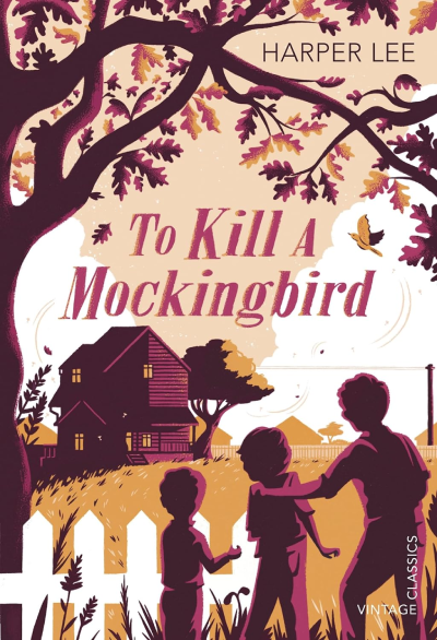 Penguin Books To Kill a Mockingbird | Online prodaja | Ananas